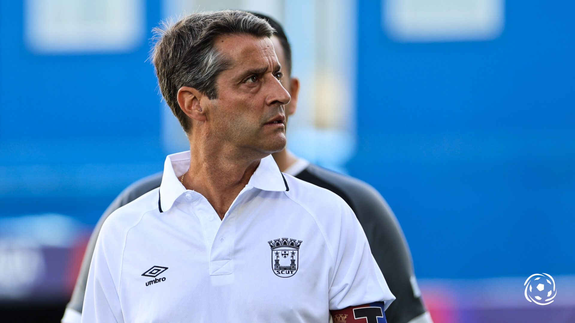 Gonçalo Nunes Torrense