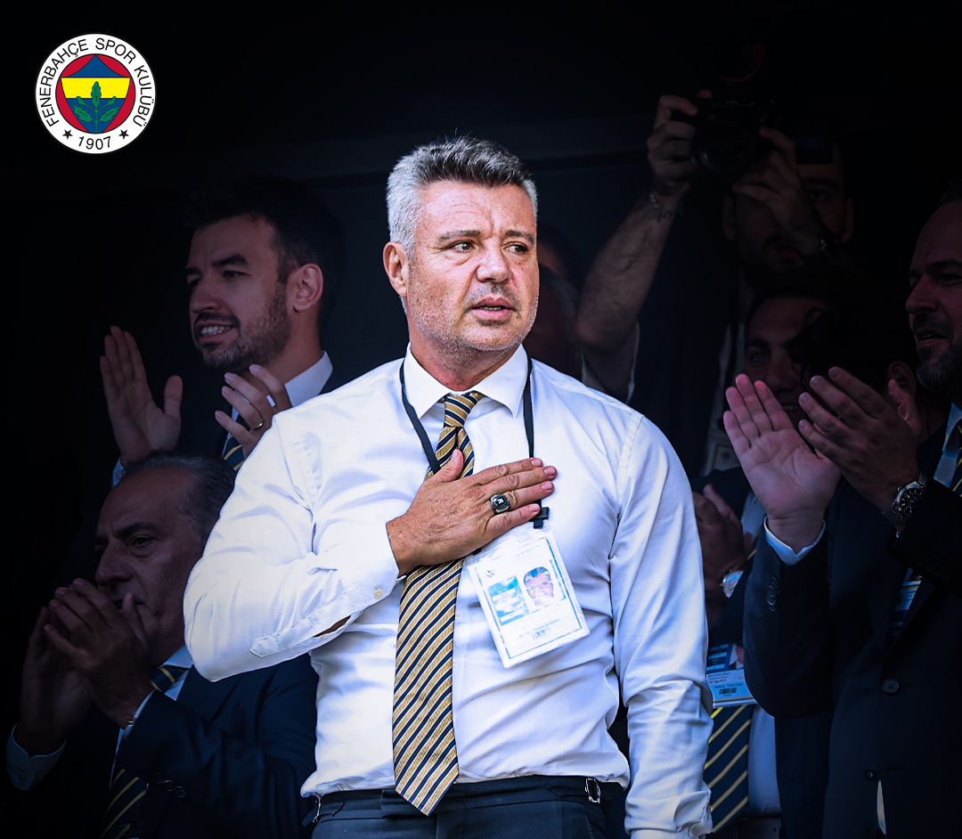 Sadettin Saran