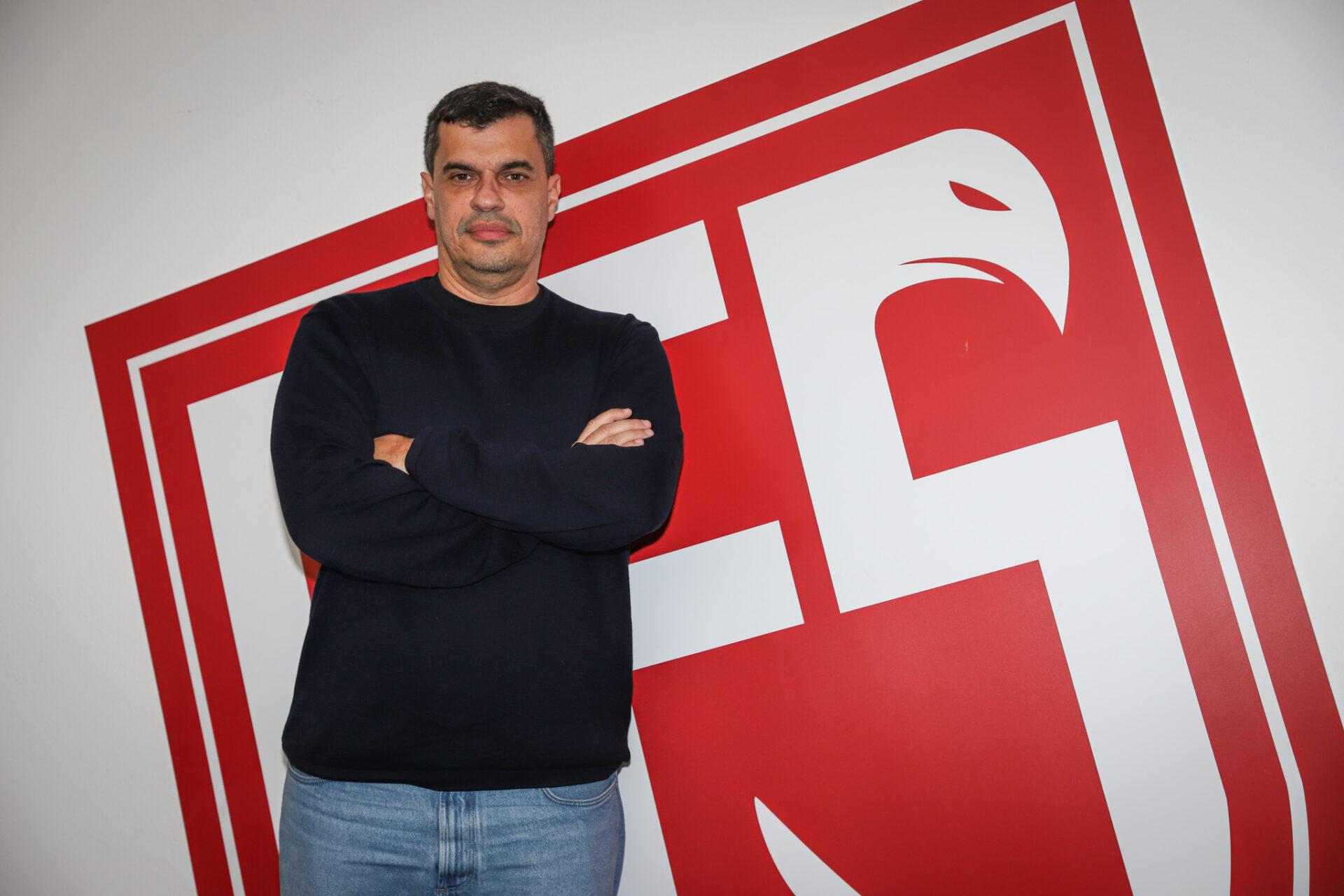 Diogo Boa Alma AVS SAD Diogo Boa Alma AVS SAD