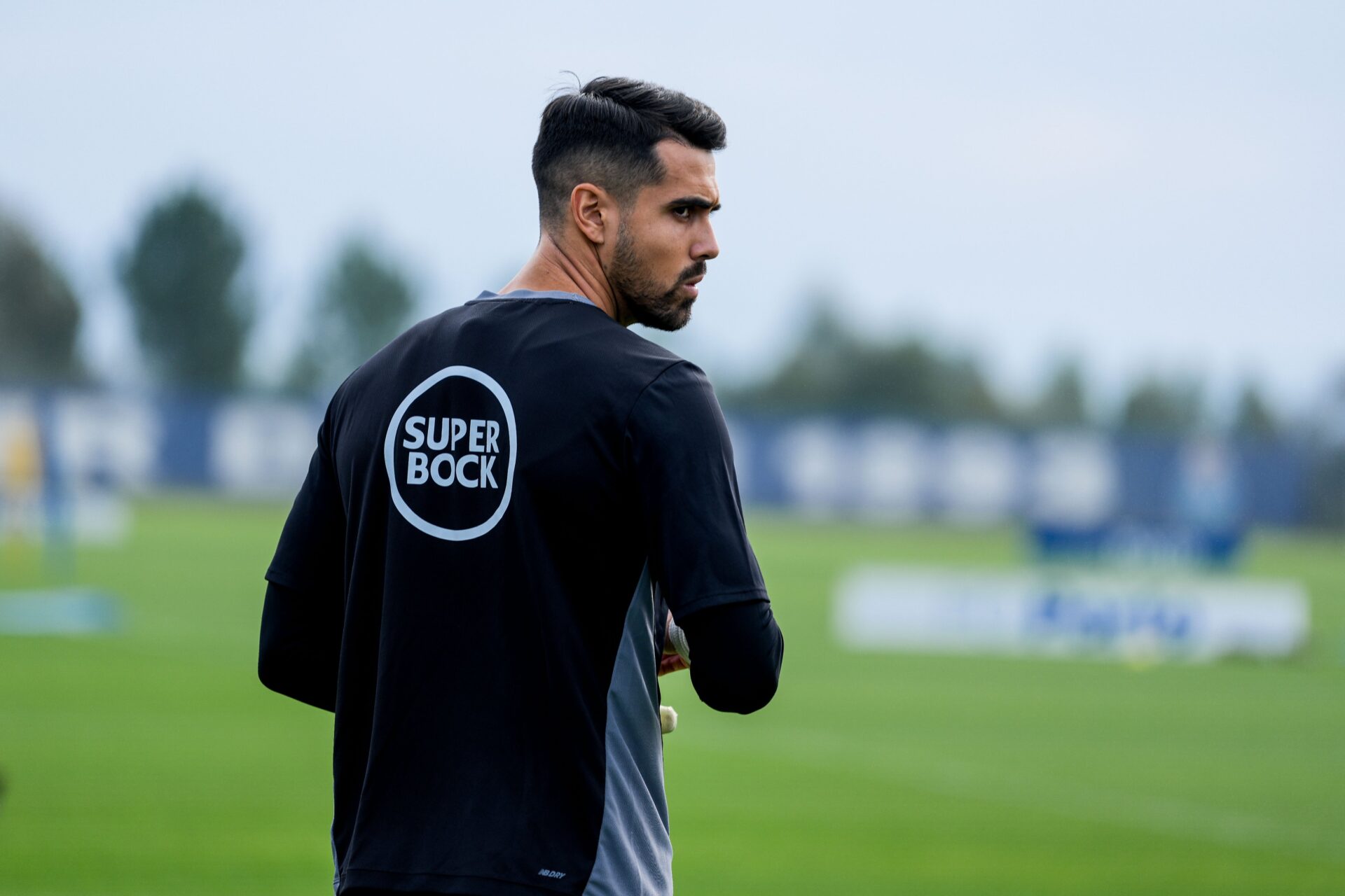 Diogo Costa