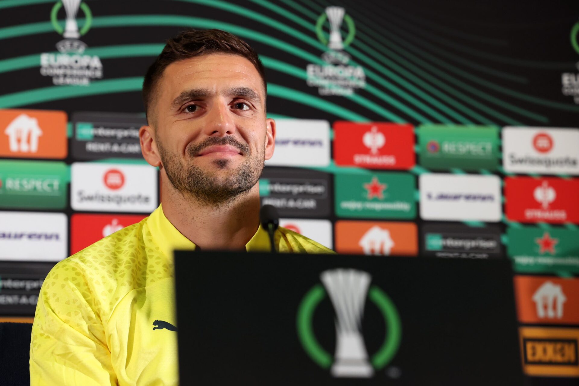 Dusan Tadic Dusan Tadic