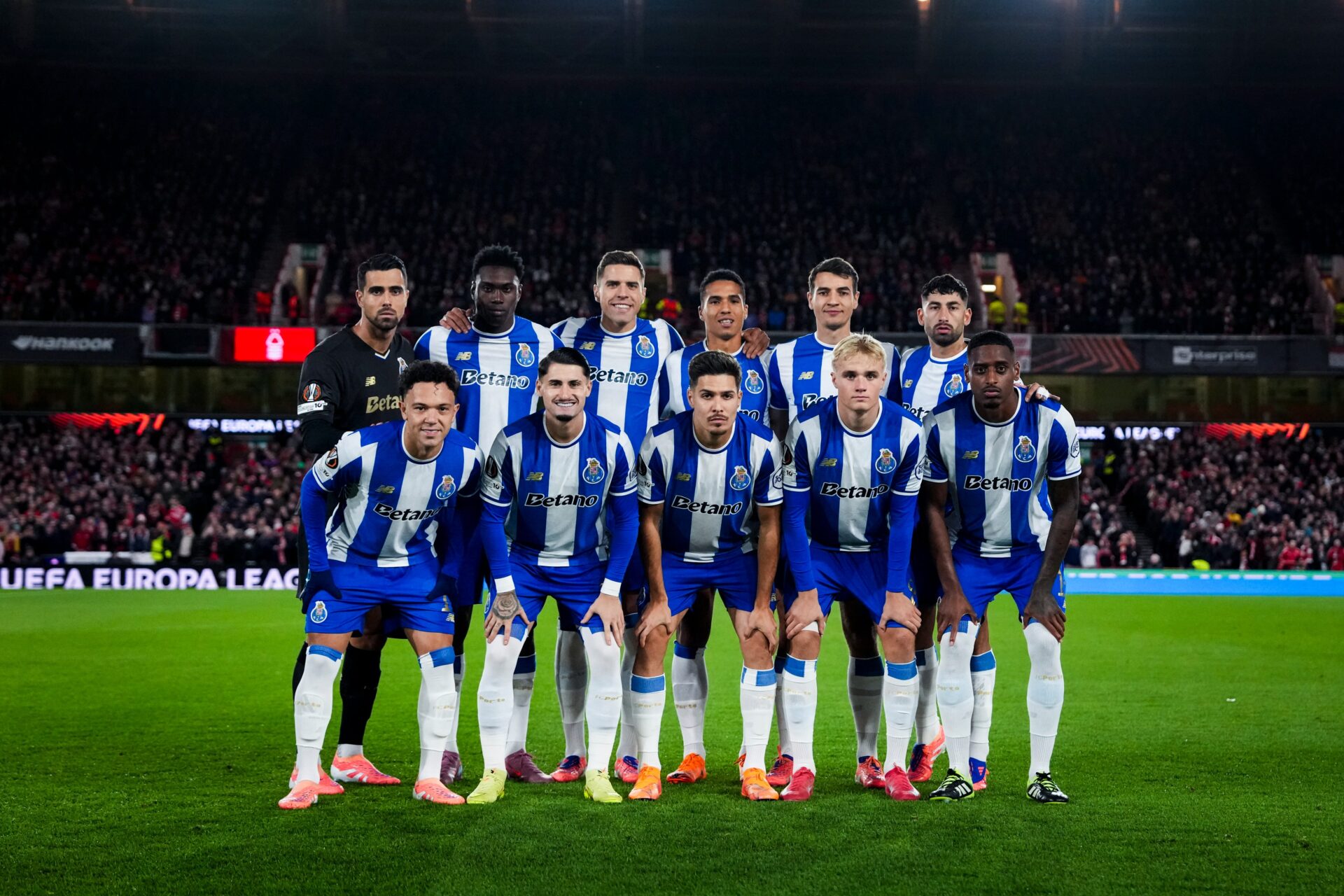 FC Porto