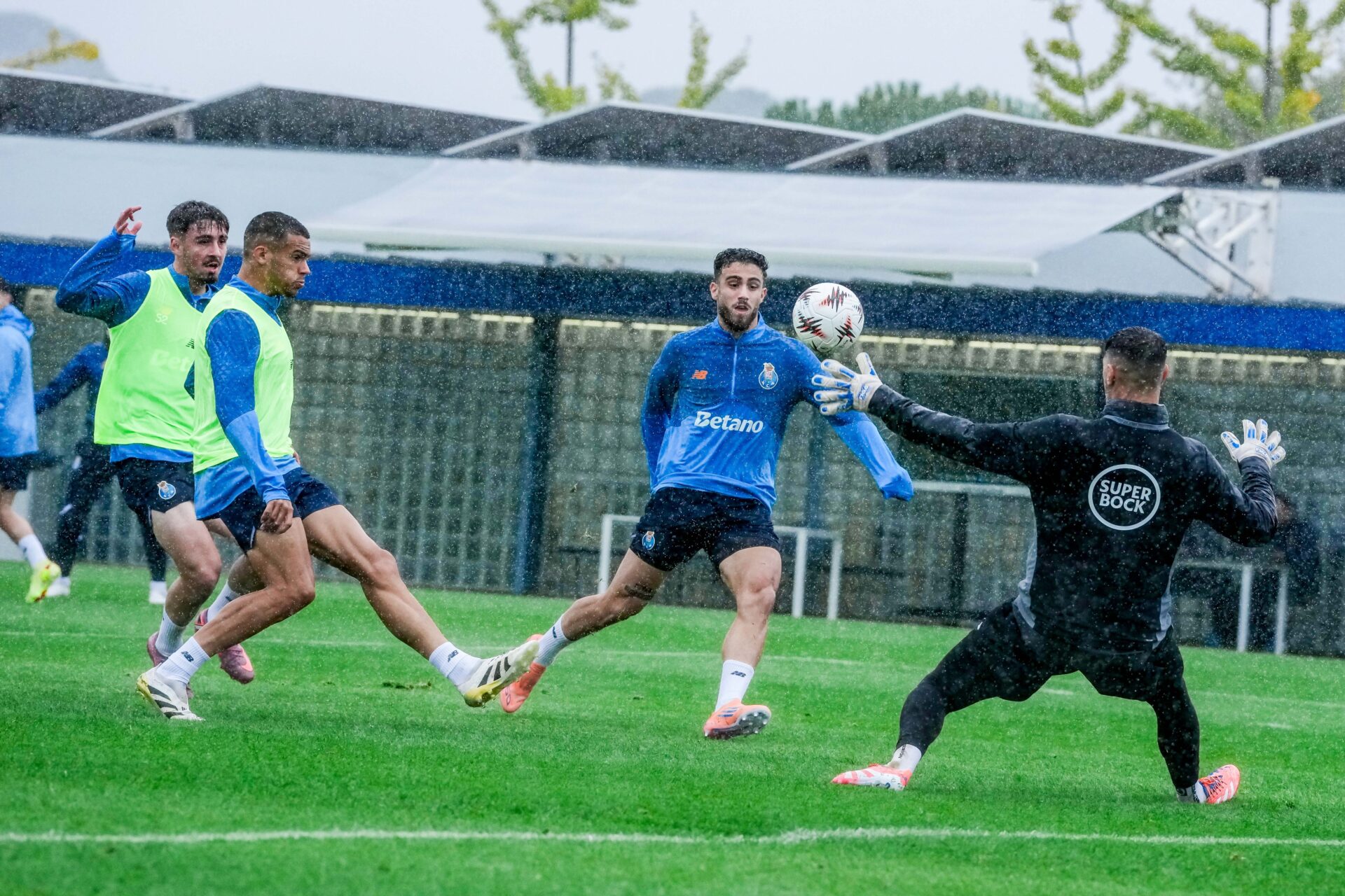 FC Porto