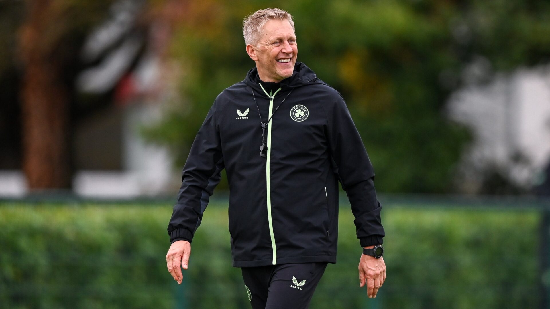Heimir Hallgrimsson