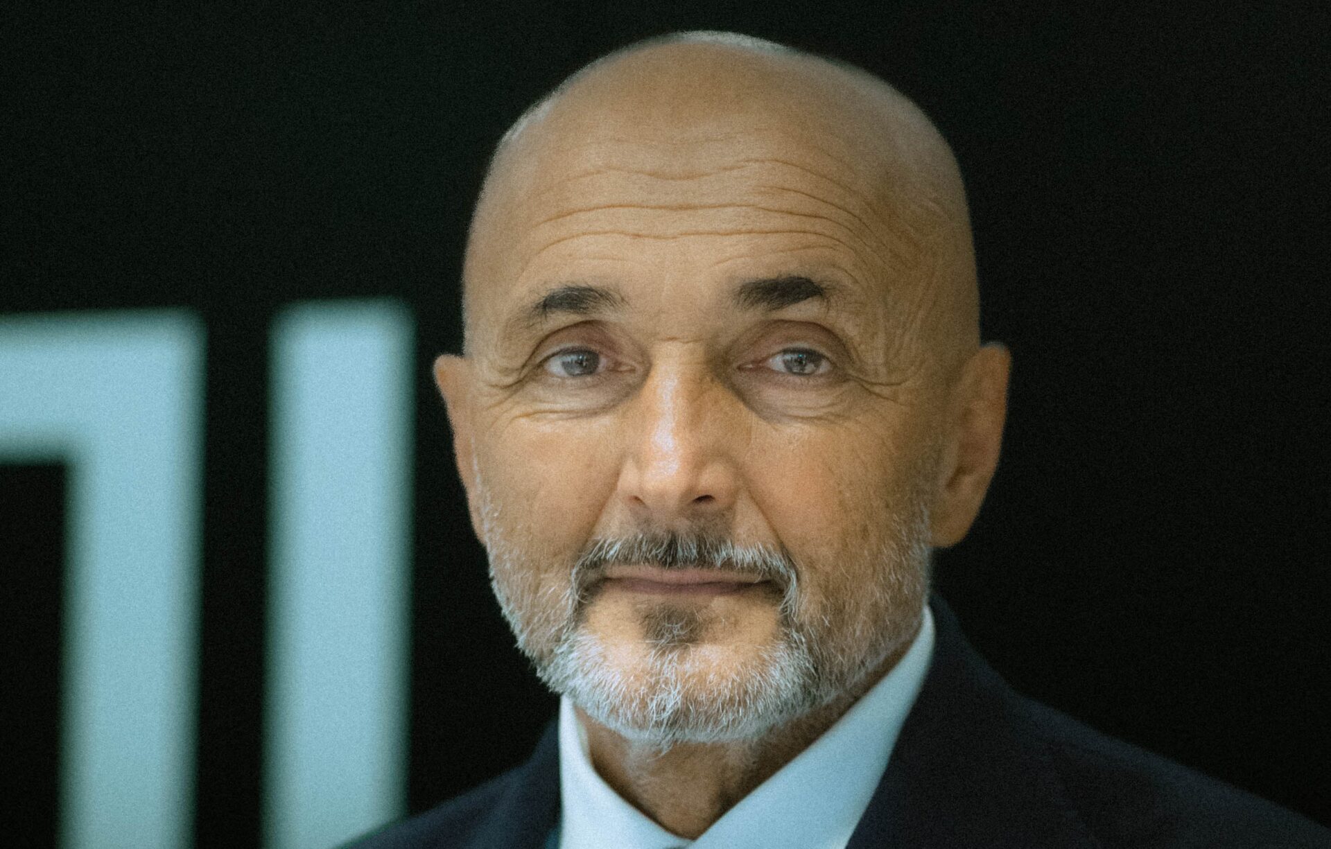 Luciano Spalletti Juventus Luciano Spalletti Juventus