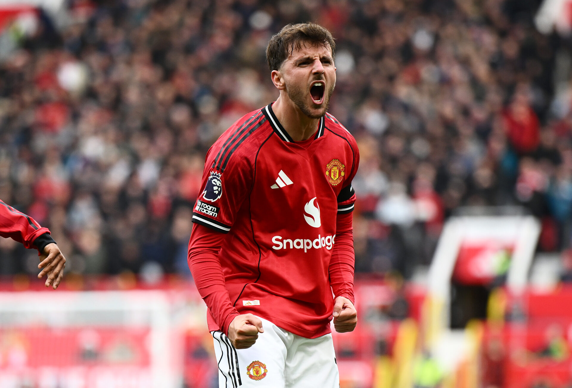 Mason Mount