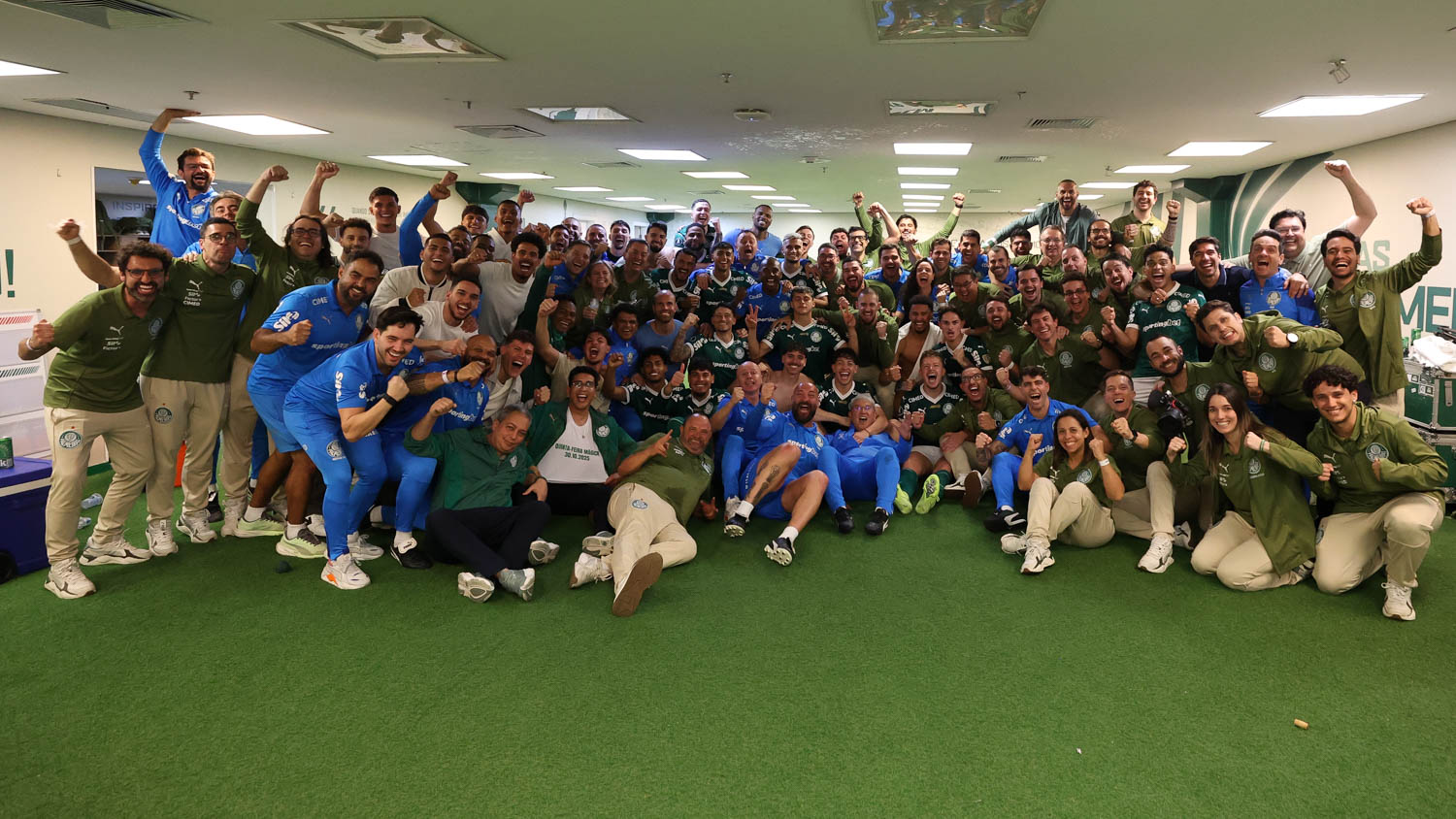 Palmeiras jogadores Palmeiras jogadores