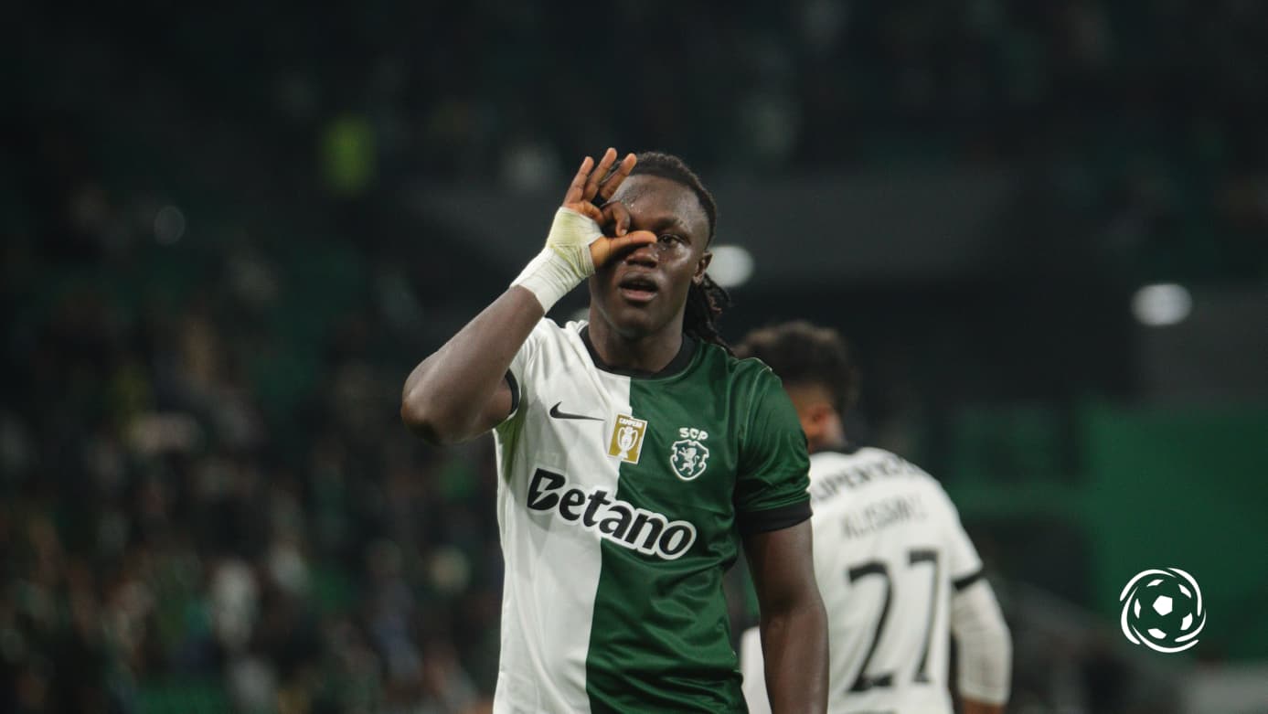 Quenda Sporting Alverca Quenda Sporting Alverca