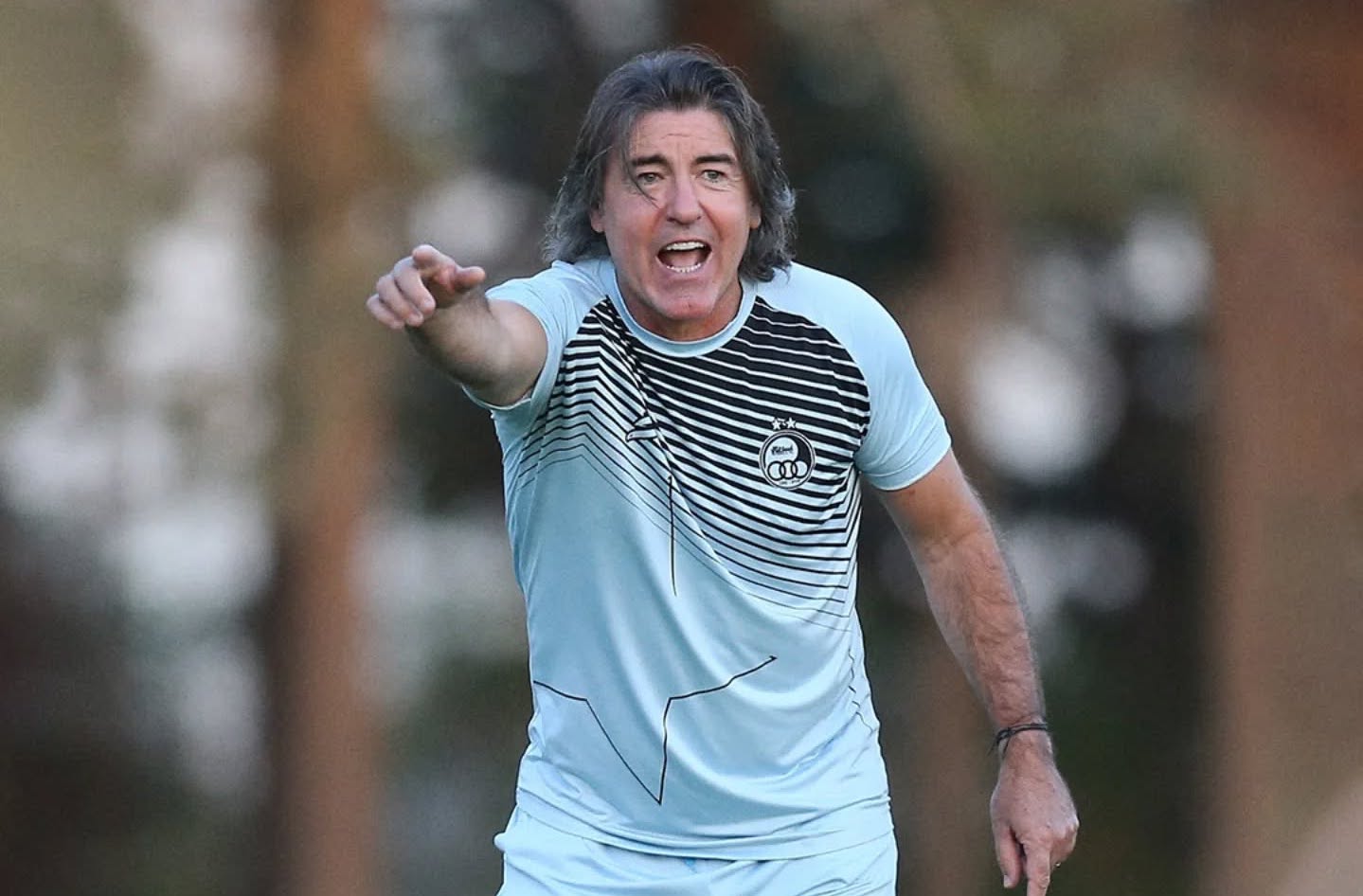 Ricardo Sá Pinto Ricardo Sá Pinto