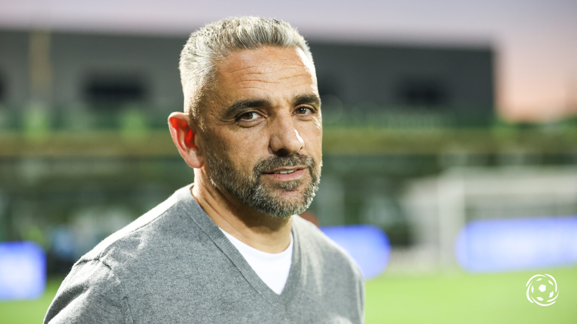 Rui Borges Sporting Rui Borges Sporting