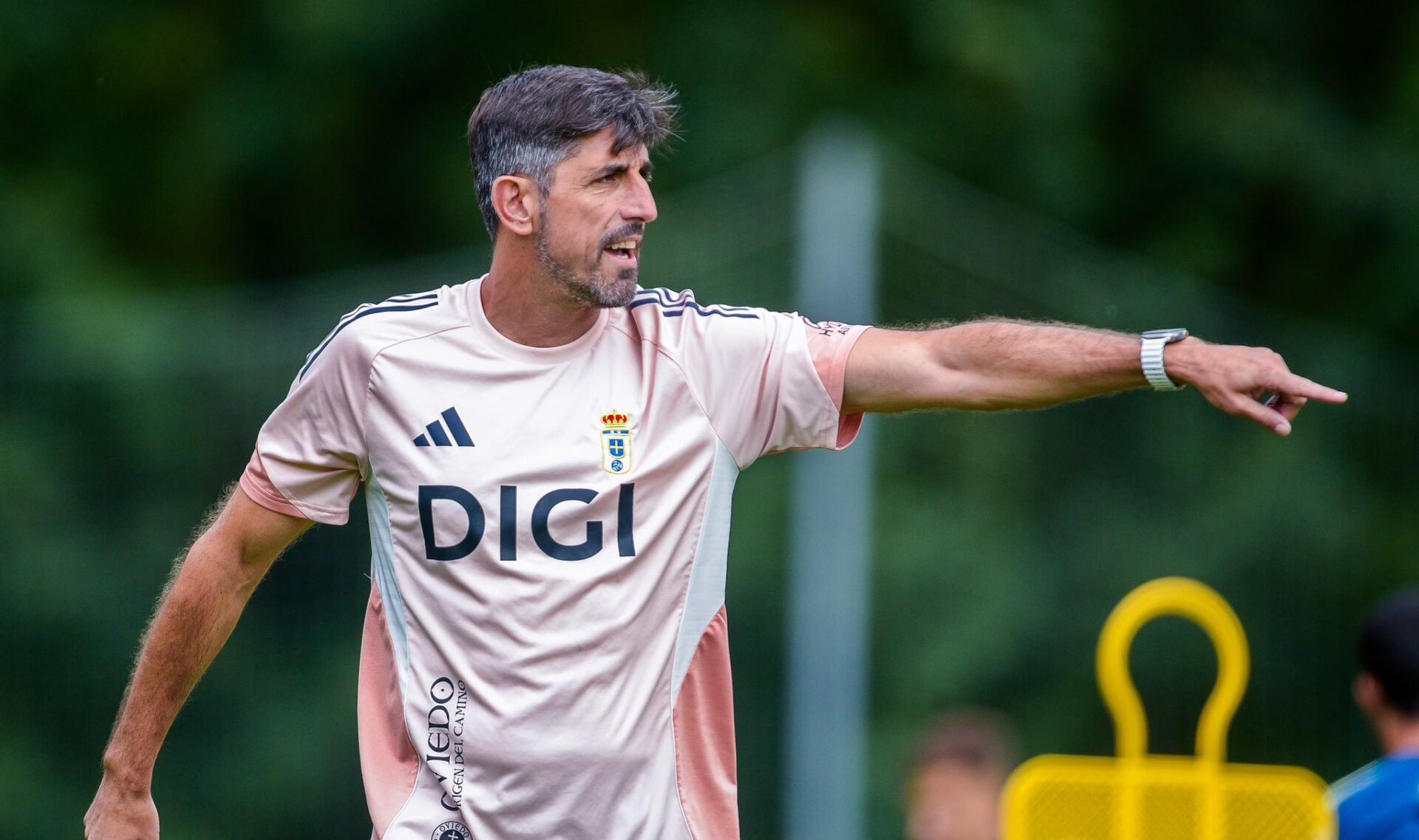 Veljko Paunovic Veljko Paunovic