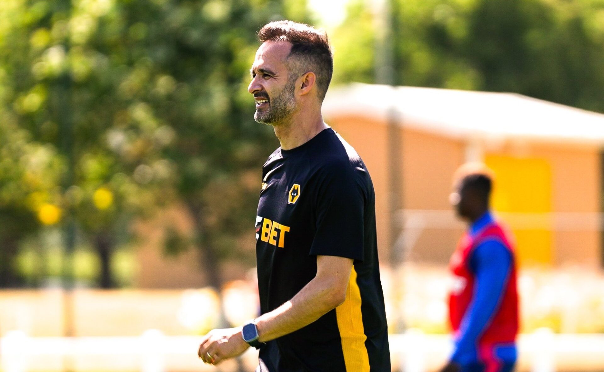 Vítor Pereira Vítor Pereira