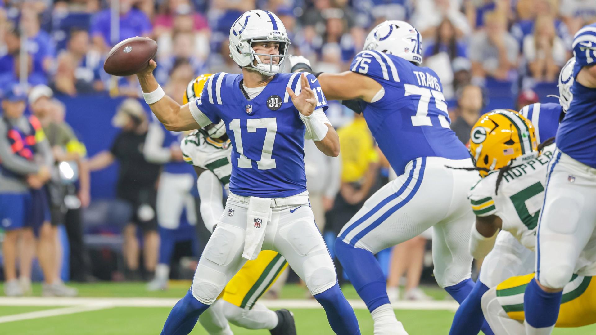 Colts