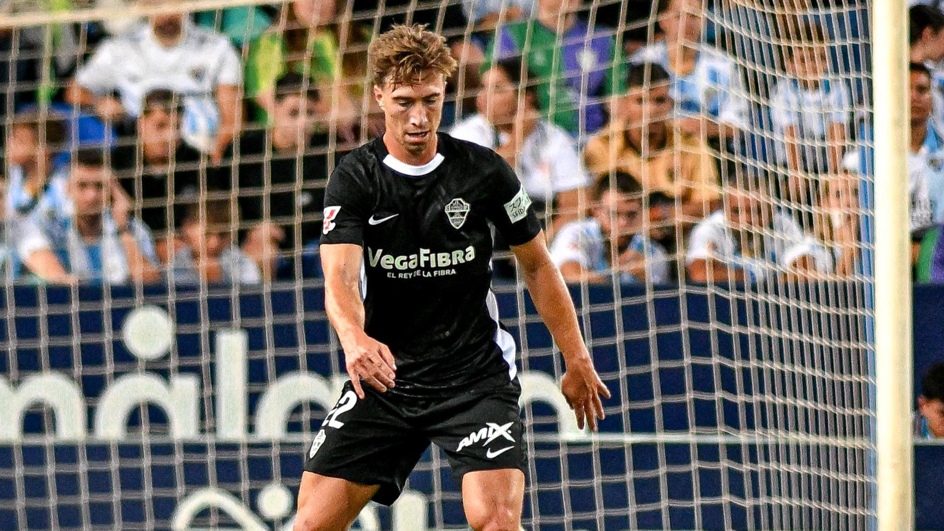 David Affengruber David Affengruber