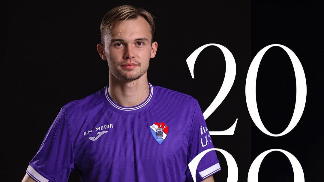 Andre Picornell Andre Picornell