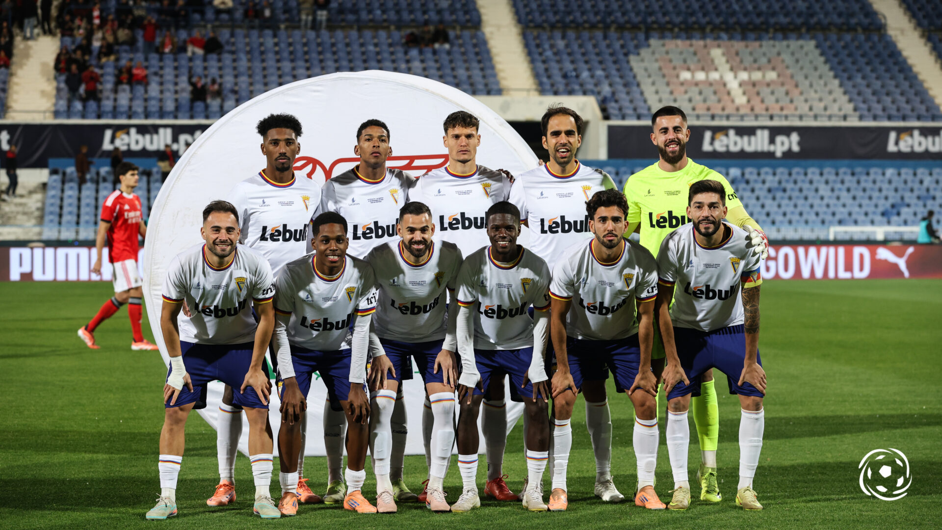 Atlético Jogadores Atlético Jogadores