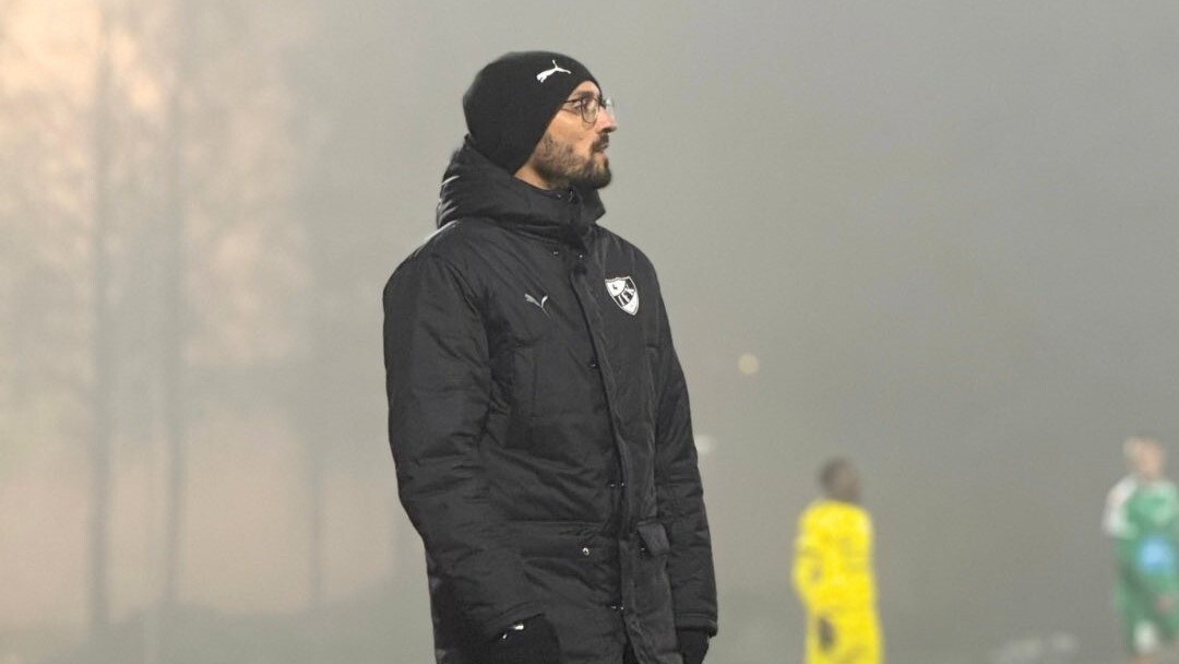 Bruno Romão Bruno Romão