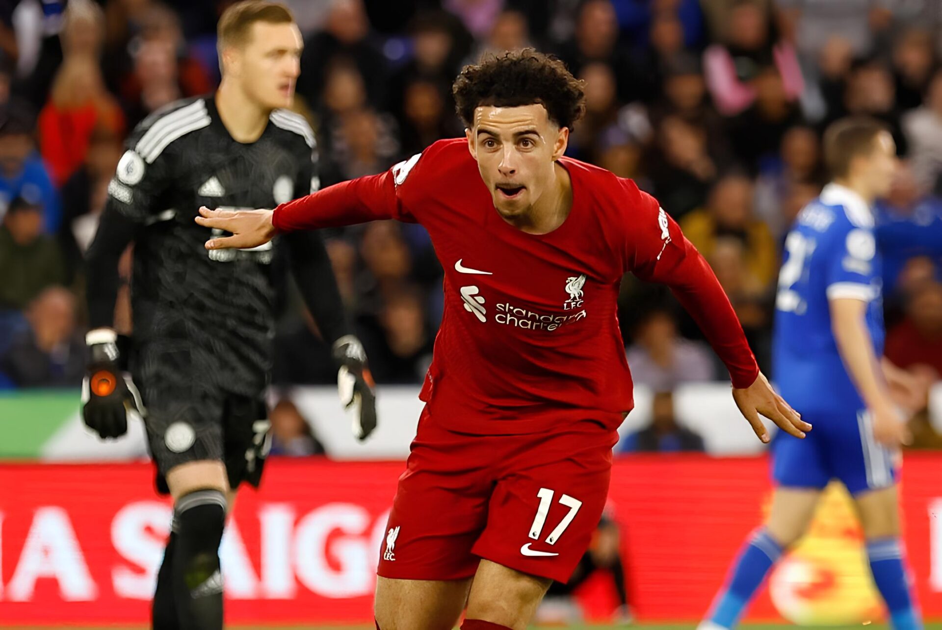 Curtis Jones Liverpool Curtis Jones Liverpool