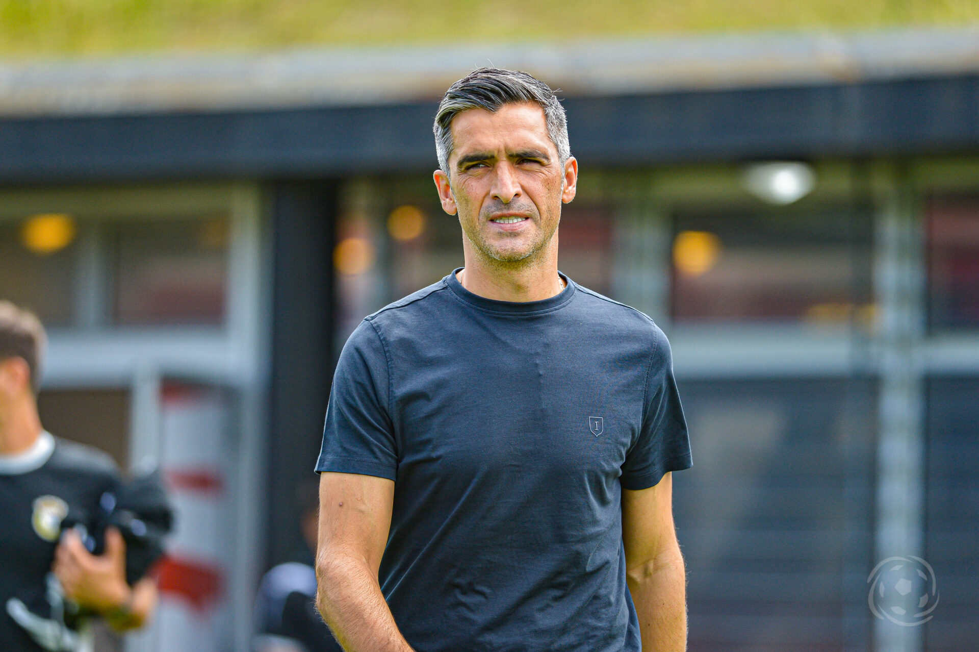 Custódio Castro Alverca Custódio Castro Alverca