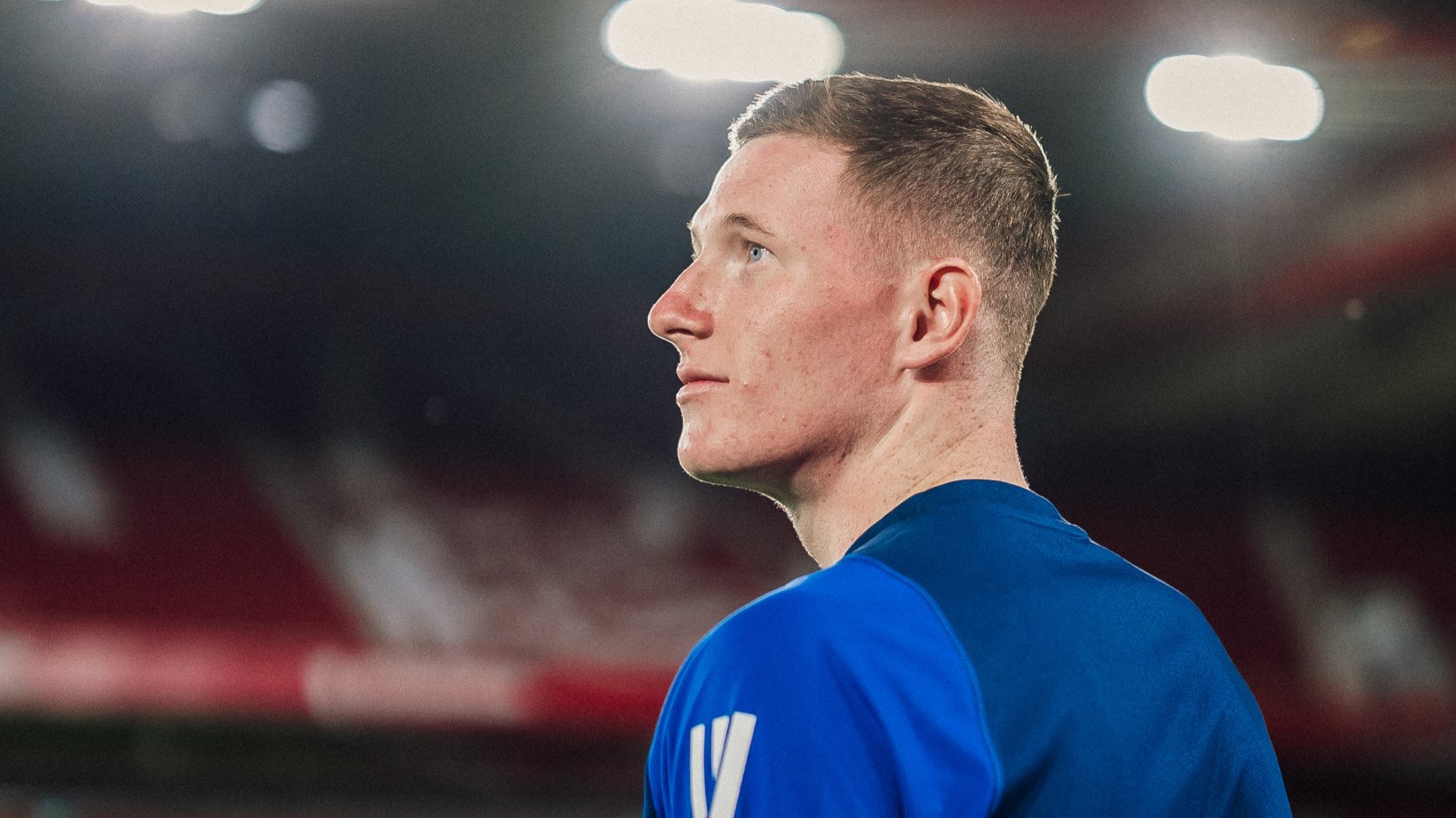 Elliot Anderson Elliot Anderson