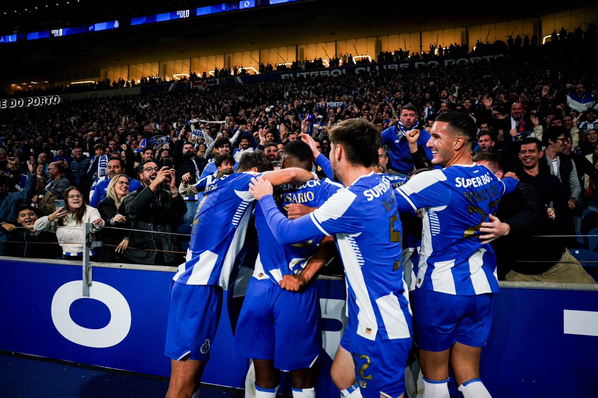 FC Porto