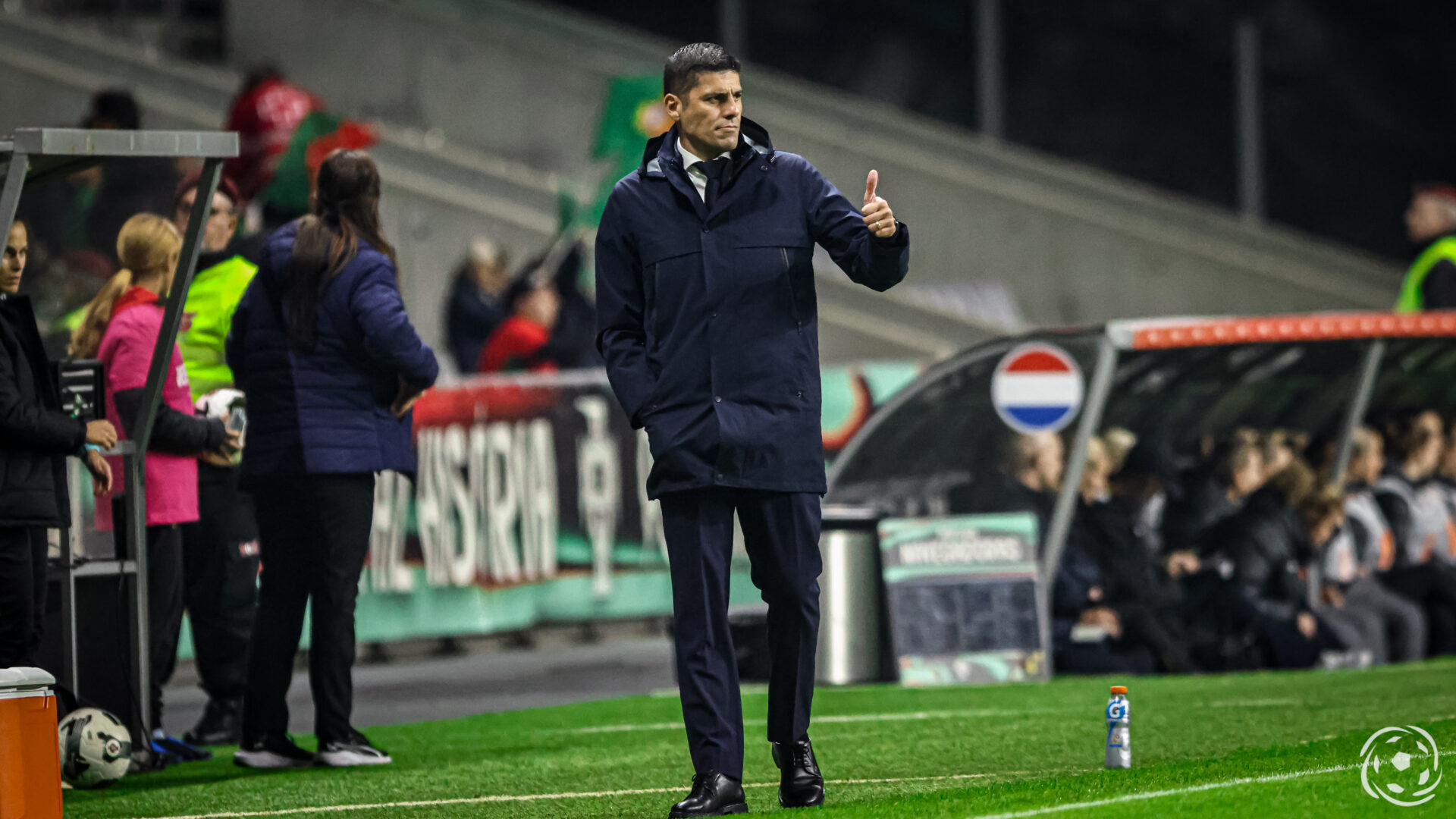 Francisco Neto Portugal Países Baixos Francisco Neto Portugal Países Baixos