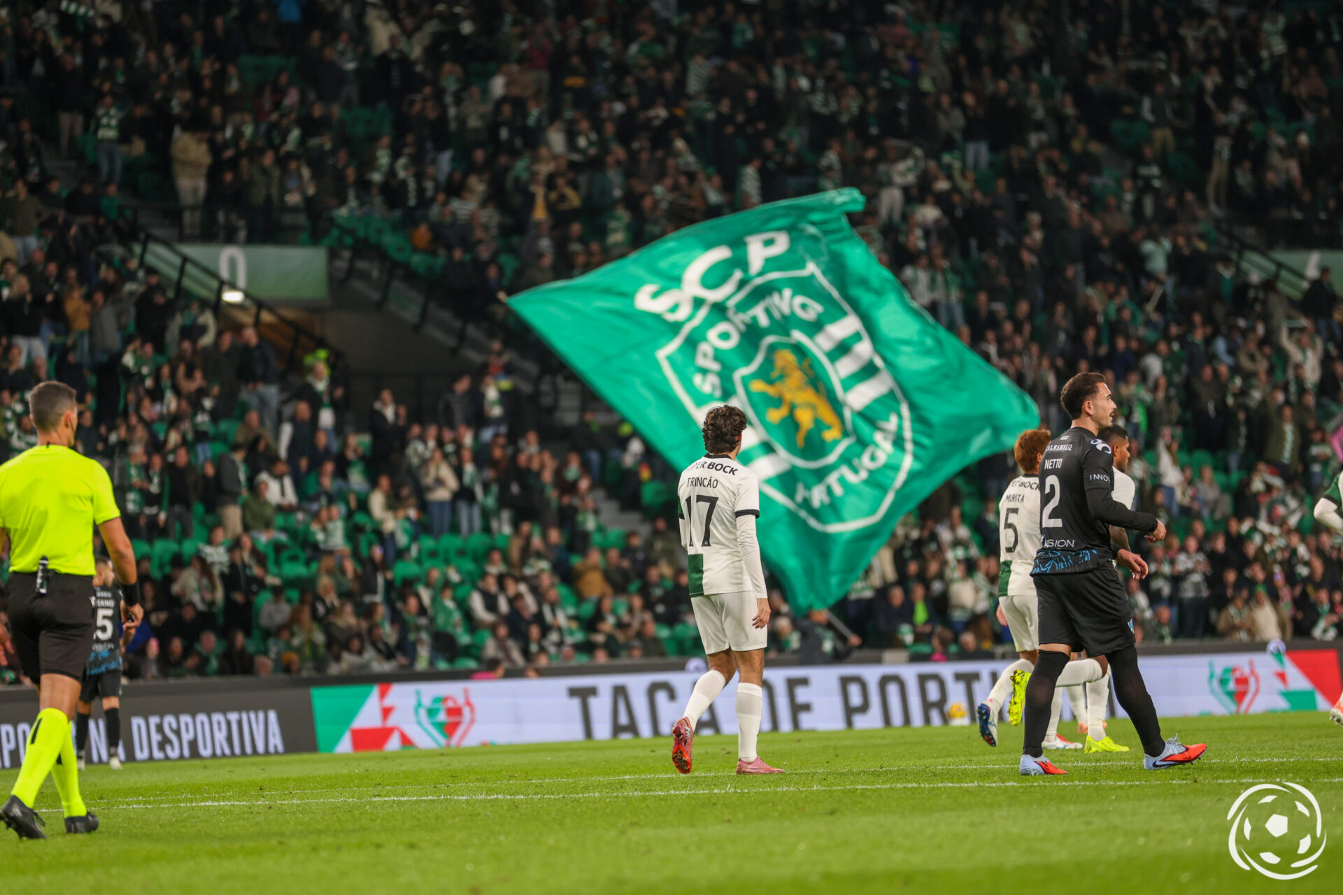 Francisco Trincão Sporting Francisco Trincão Sporting