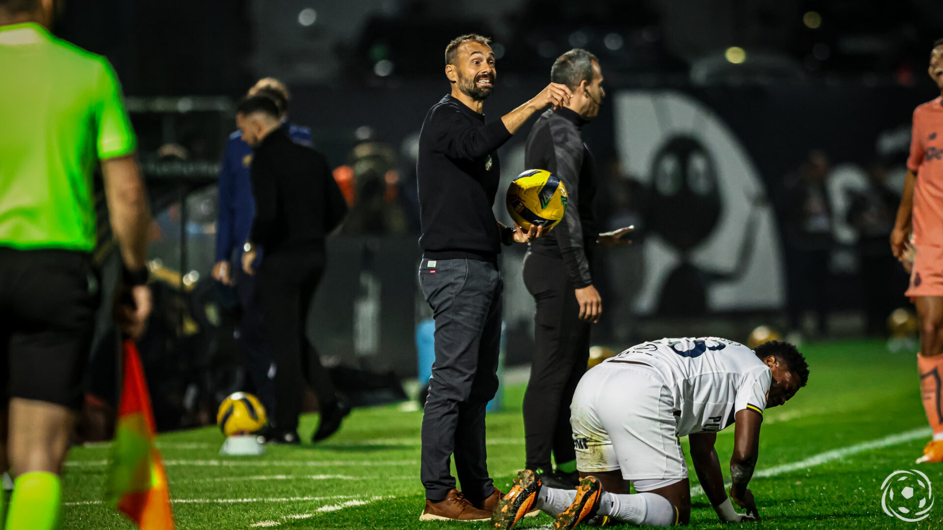 Hugo Oliveira Hugo Oliveira