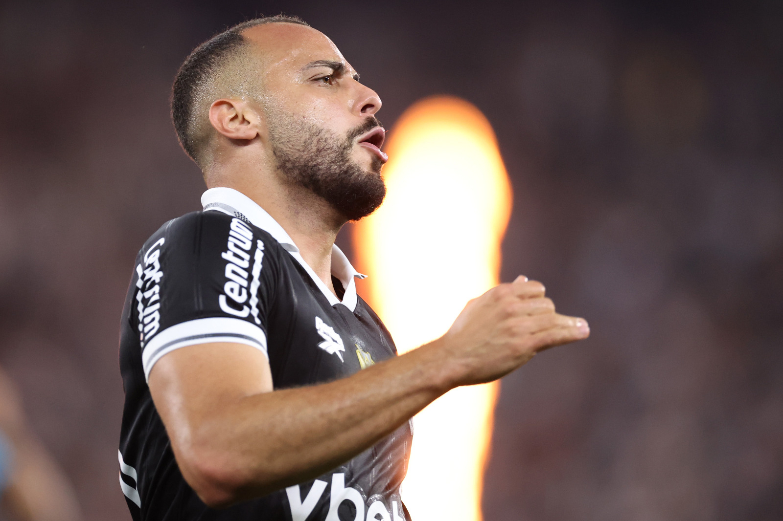 Arthur Cabral Arthur Cabral