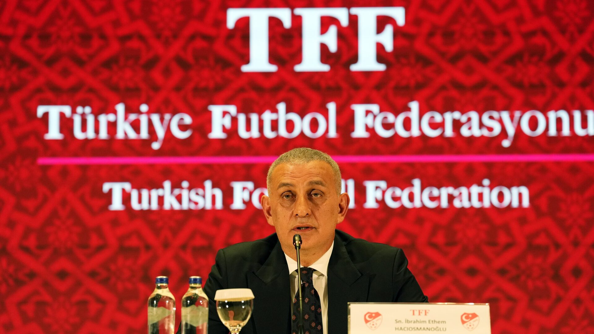 İbrahim Ethem Hacıosmanoğlu