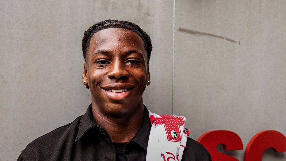 Johan Manzambi Johan Manzambi