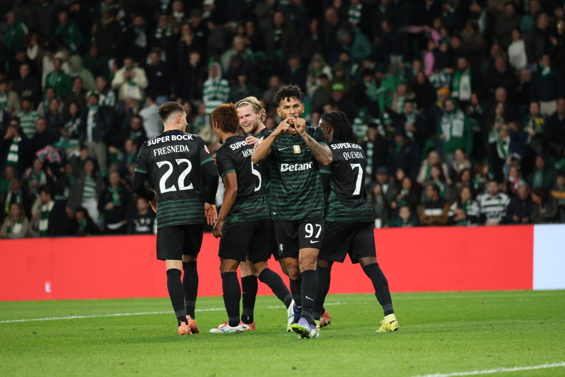 Luis Suárez Sporting Jogadores Luis Suárez Sporting Jogadores