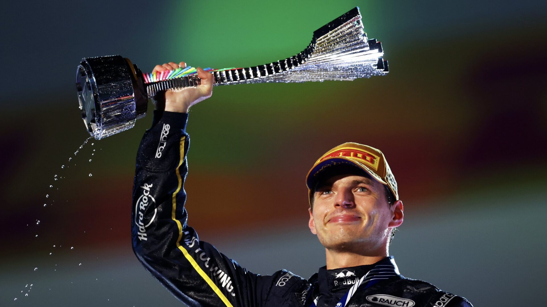 Max Verstappen F1 Max Verstappen F1