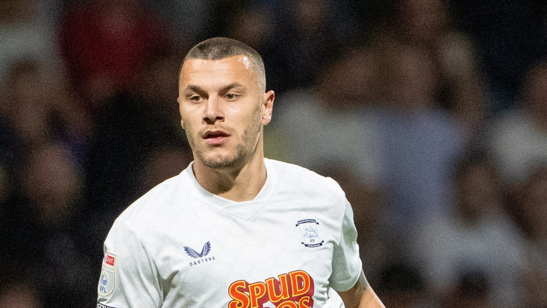 Milutin Osmajic Milutin Osmajic