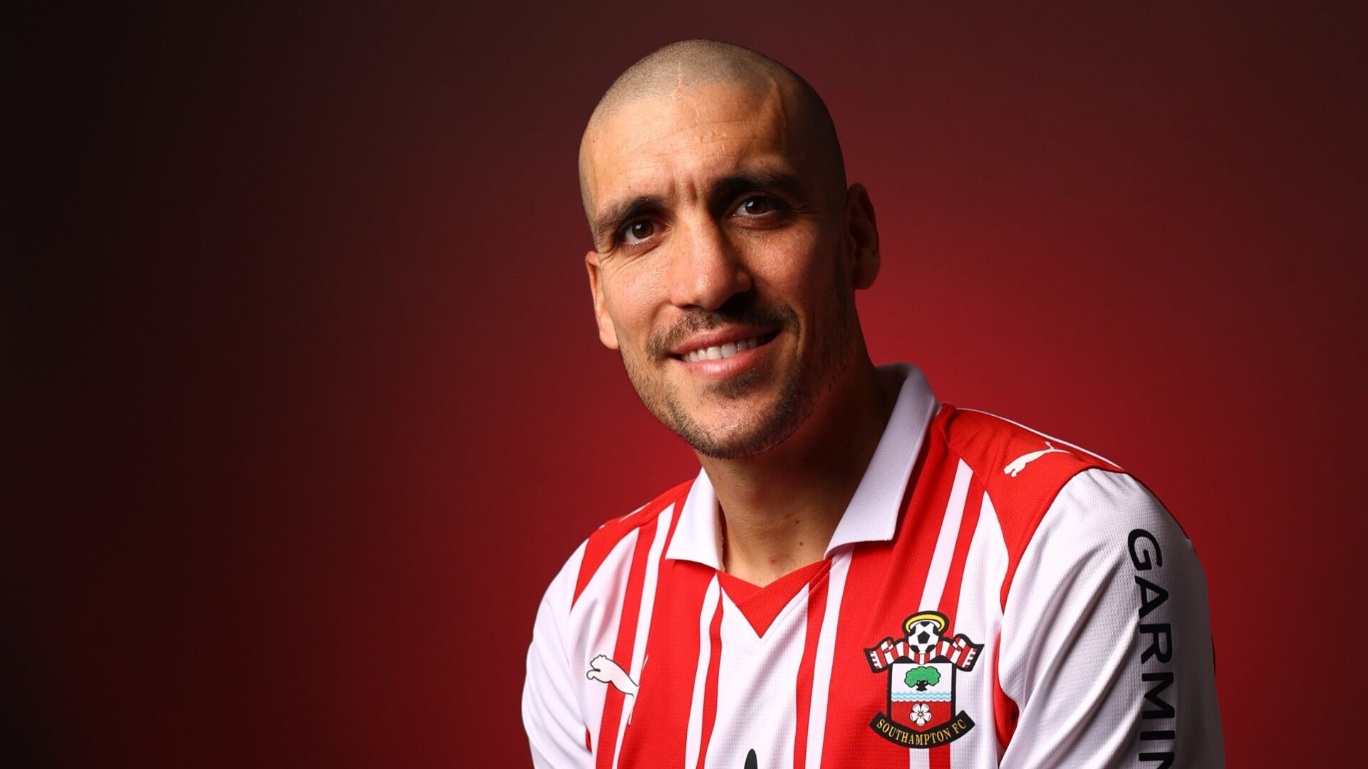 Oriol Romeu Oriol Romeu