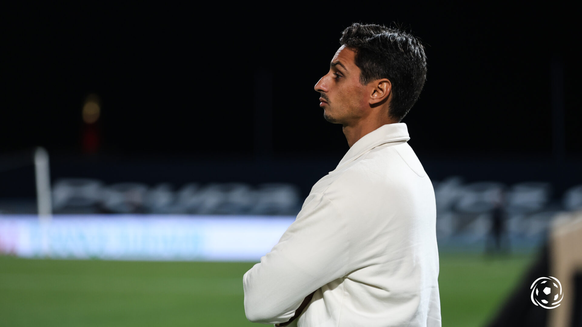 Pedro D'Oliveira Atlético