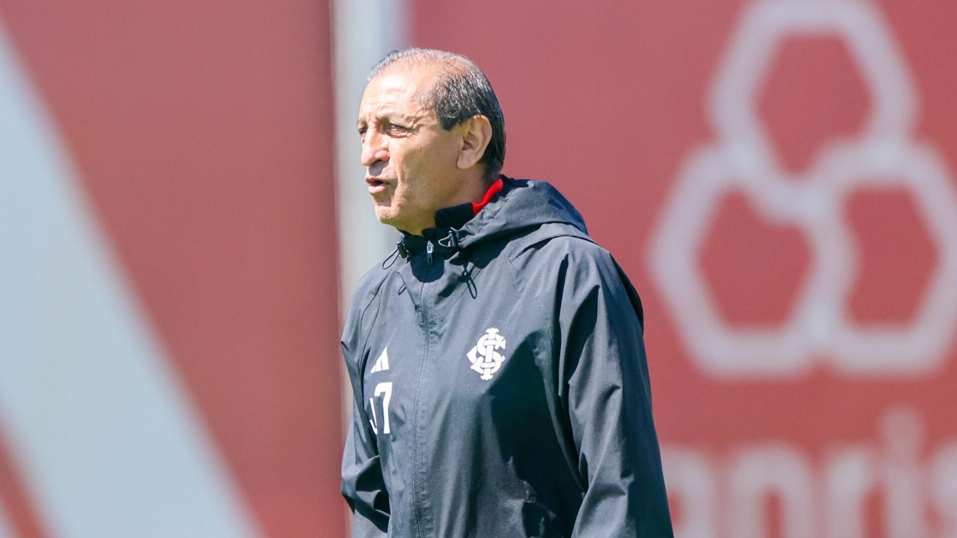 Ramón Díaz Ramón Díaz