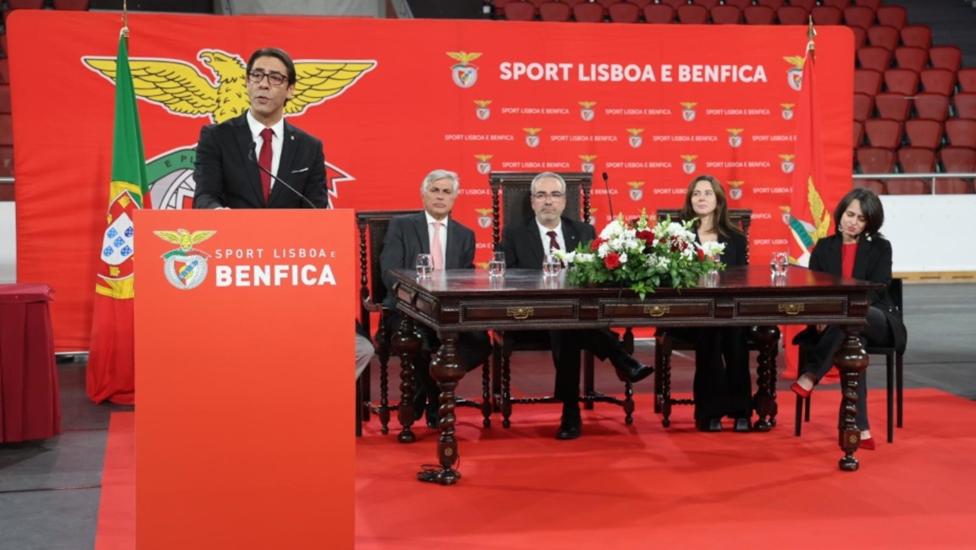 Rui Costa Benfica Rui Costa Benfica