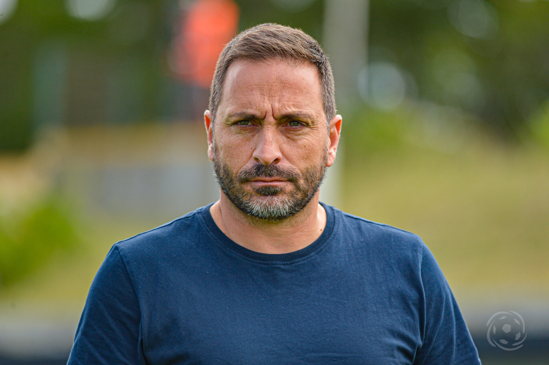 Vasco Matos Vasco Matos