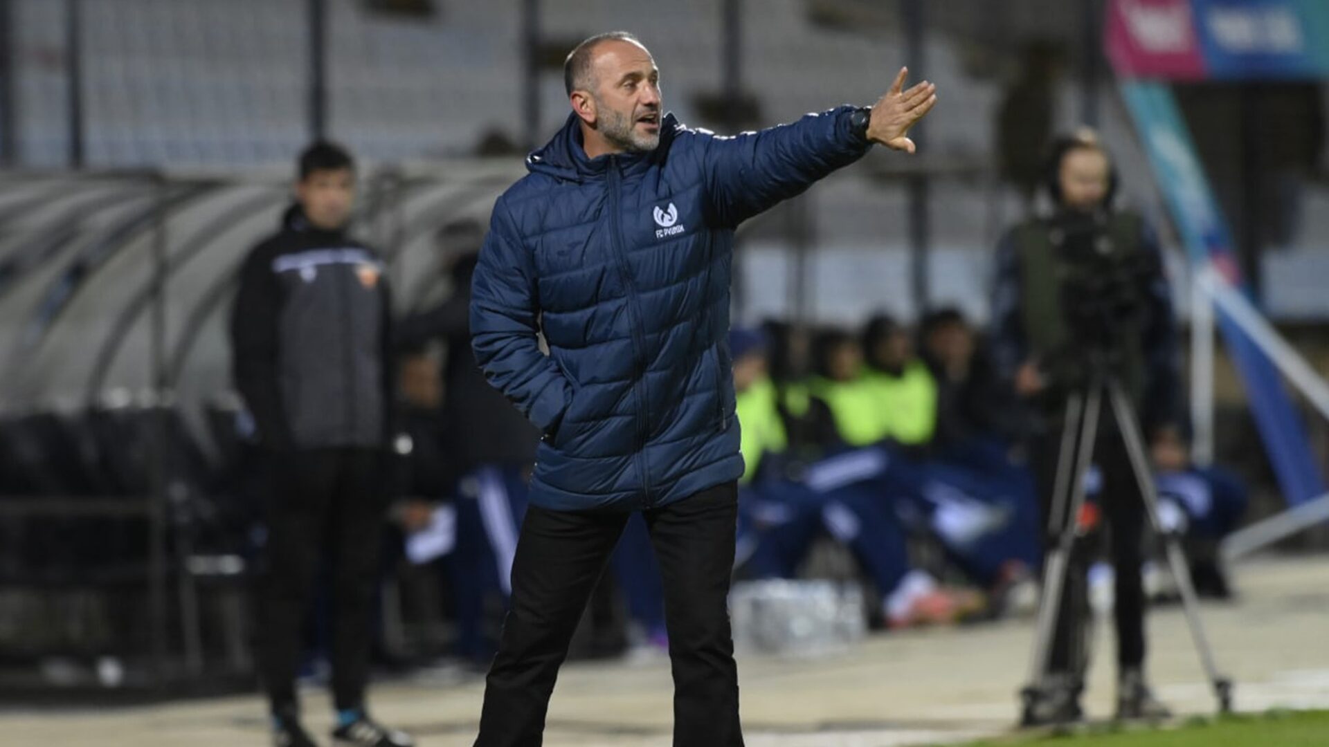 Yegishe Melikyan Yegishe Melikyan