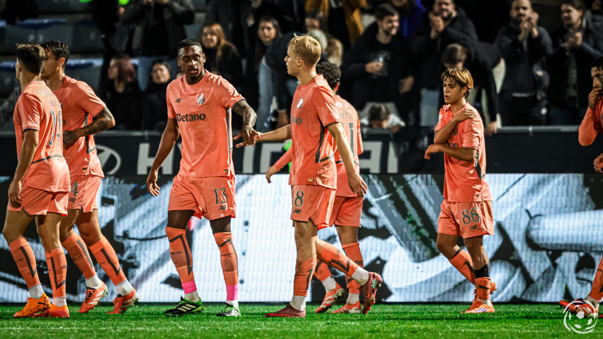Jogadores FC Porto jogadores FC Porto