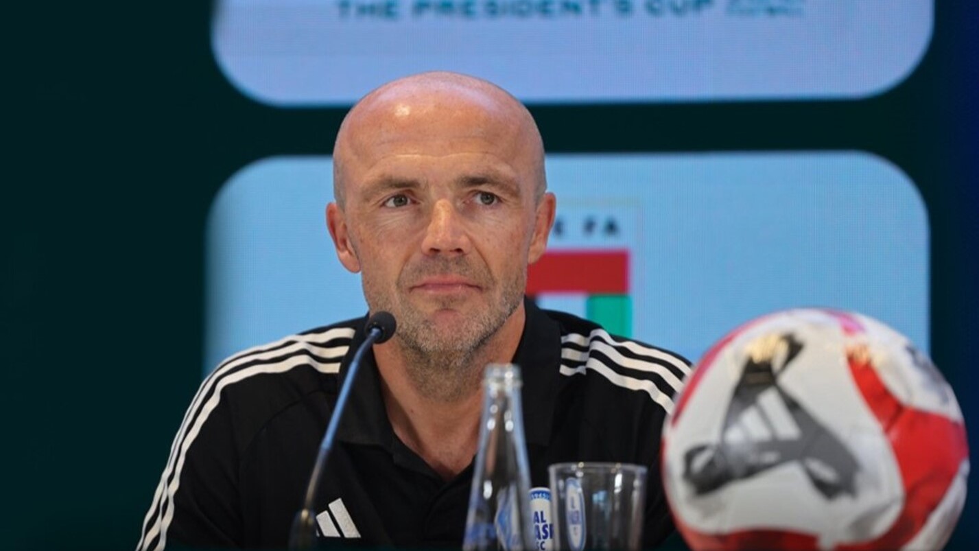 Alfred Schreuder Alfred Schreuder