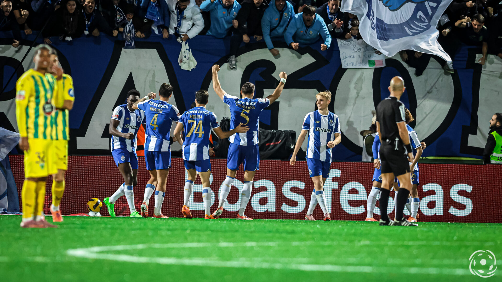 FC Porto Jogadores FC Porto Jogadores