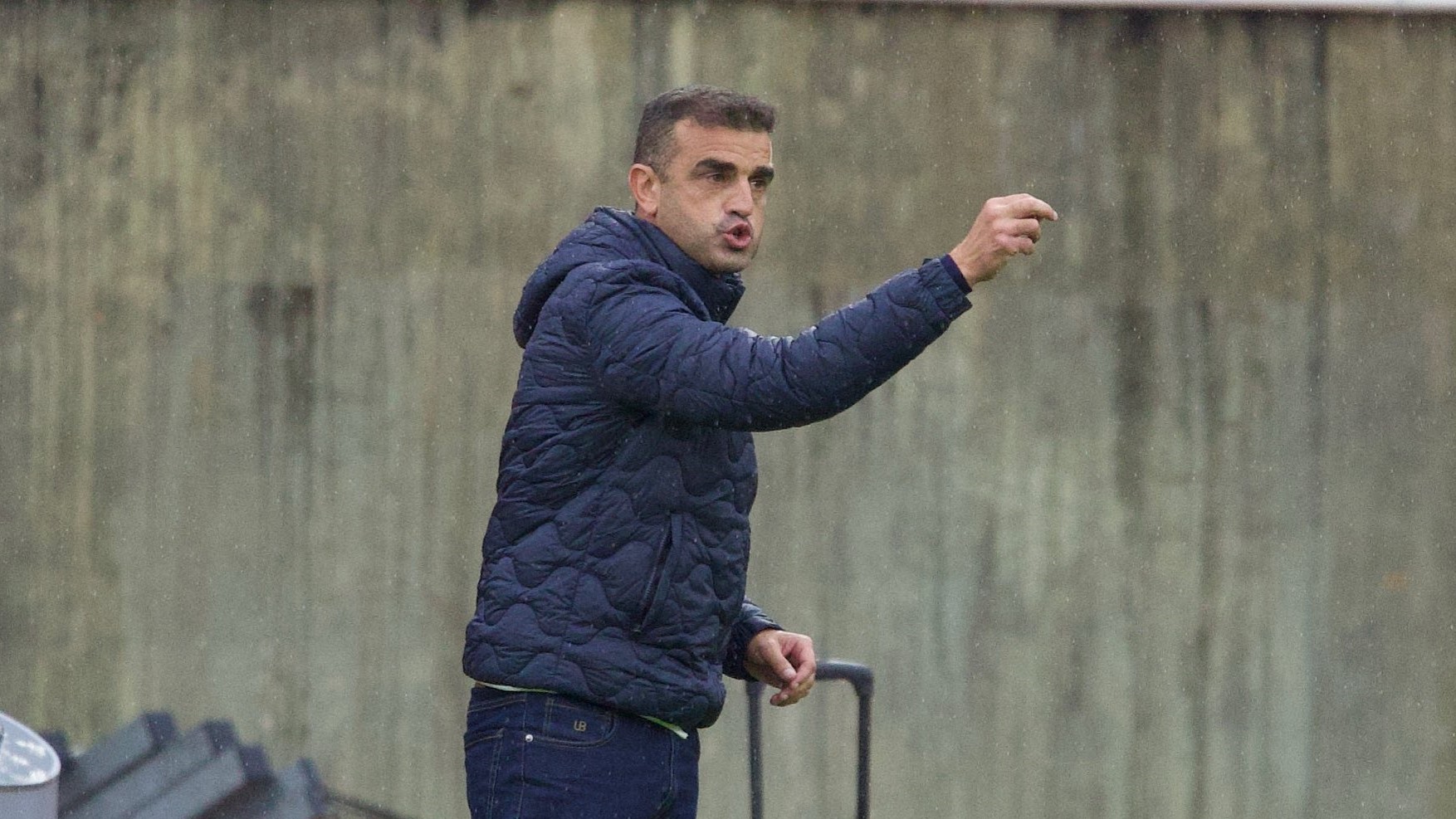 Filipe Martins Filipe Martins