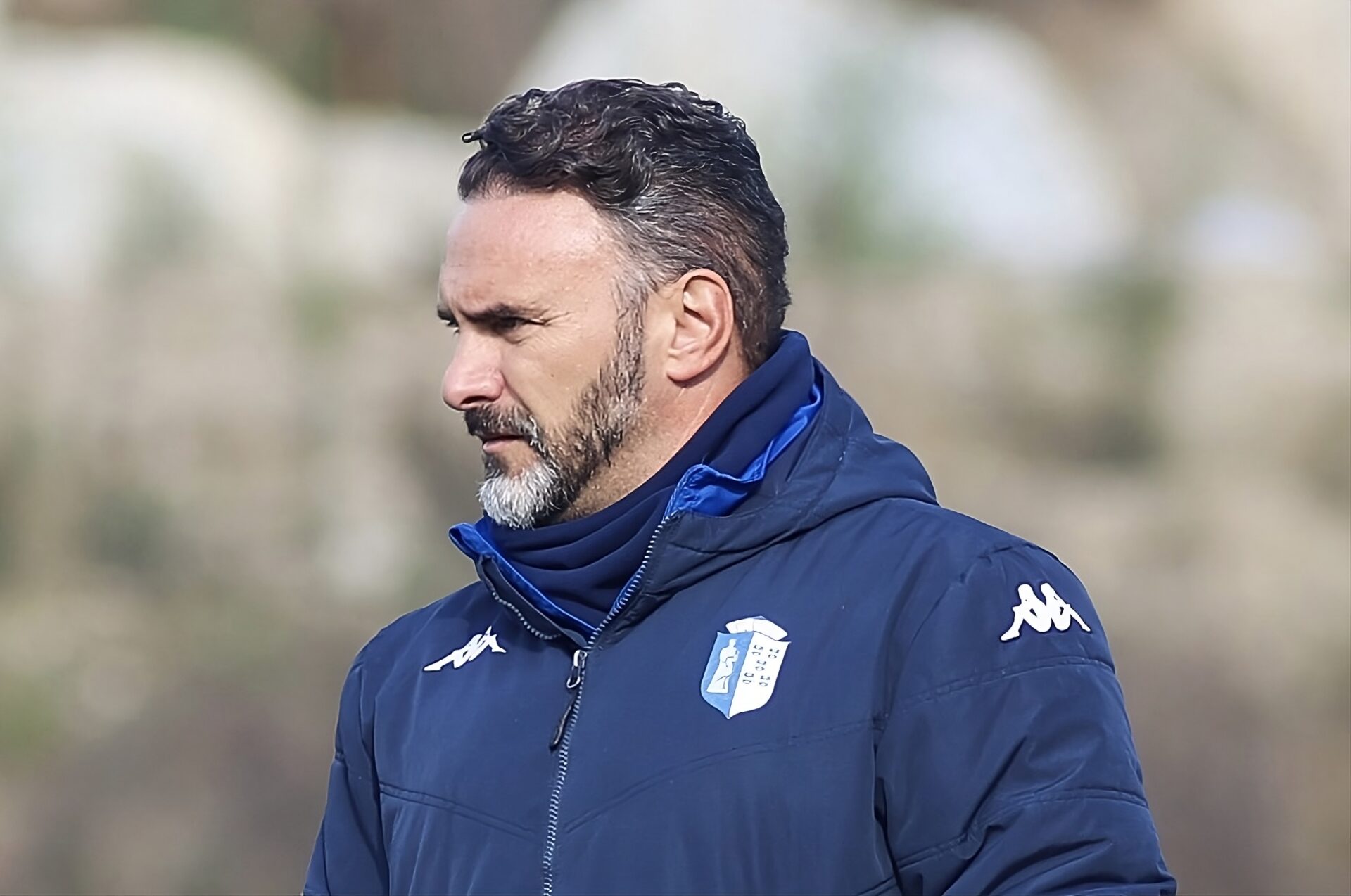 Ricardo Sousa Vizela Ricardo Sousa Vizela