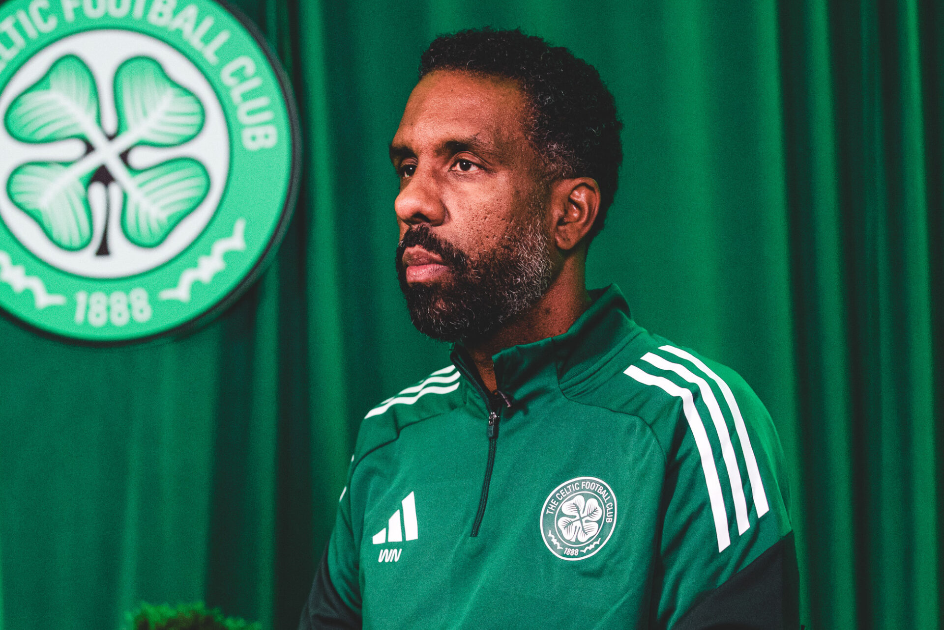 Wilfried Nancy Celtic Wilfried Nancy Celtic