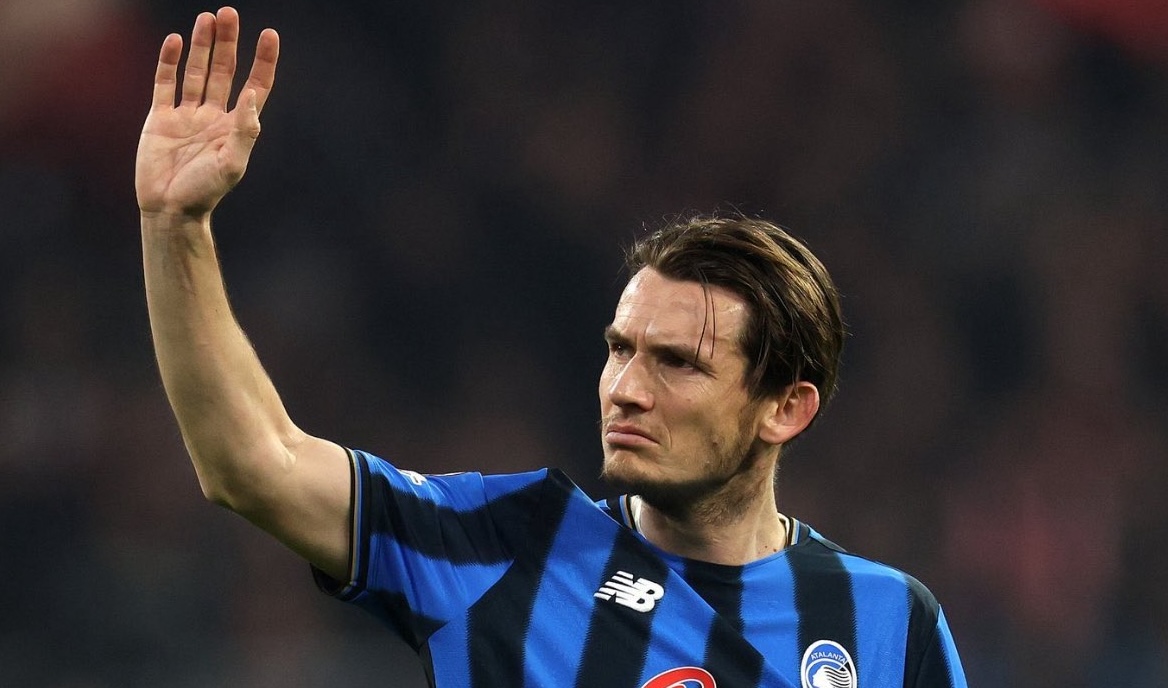 Marten de Roon Marten de Roon