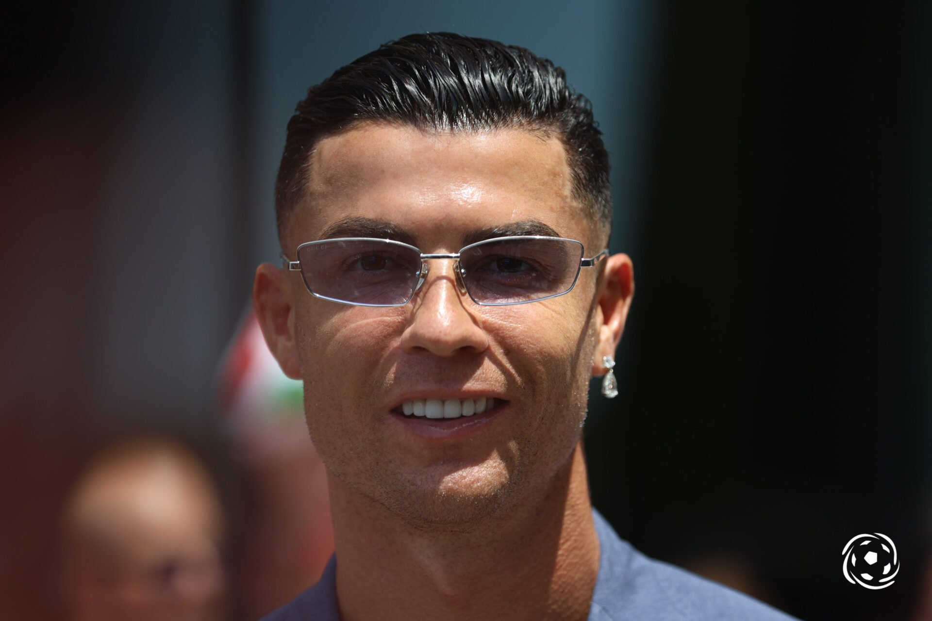 Cristiano Ronaldo Cristiano Ronaldo Portugal