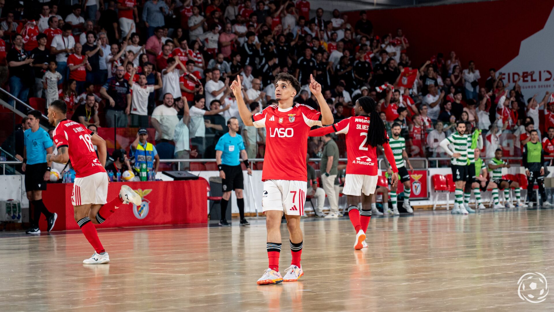 Lúcio Rocha Lúcio Rocha Benfica