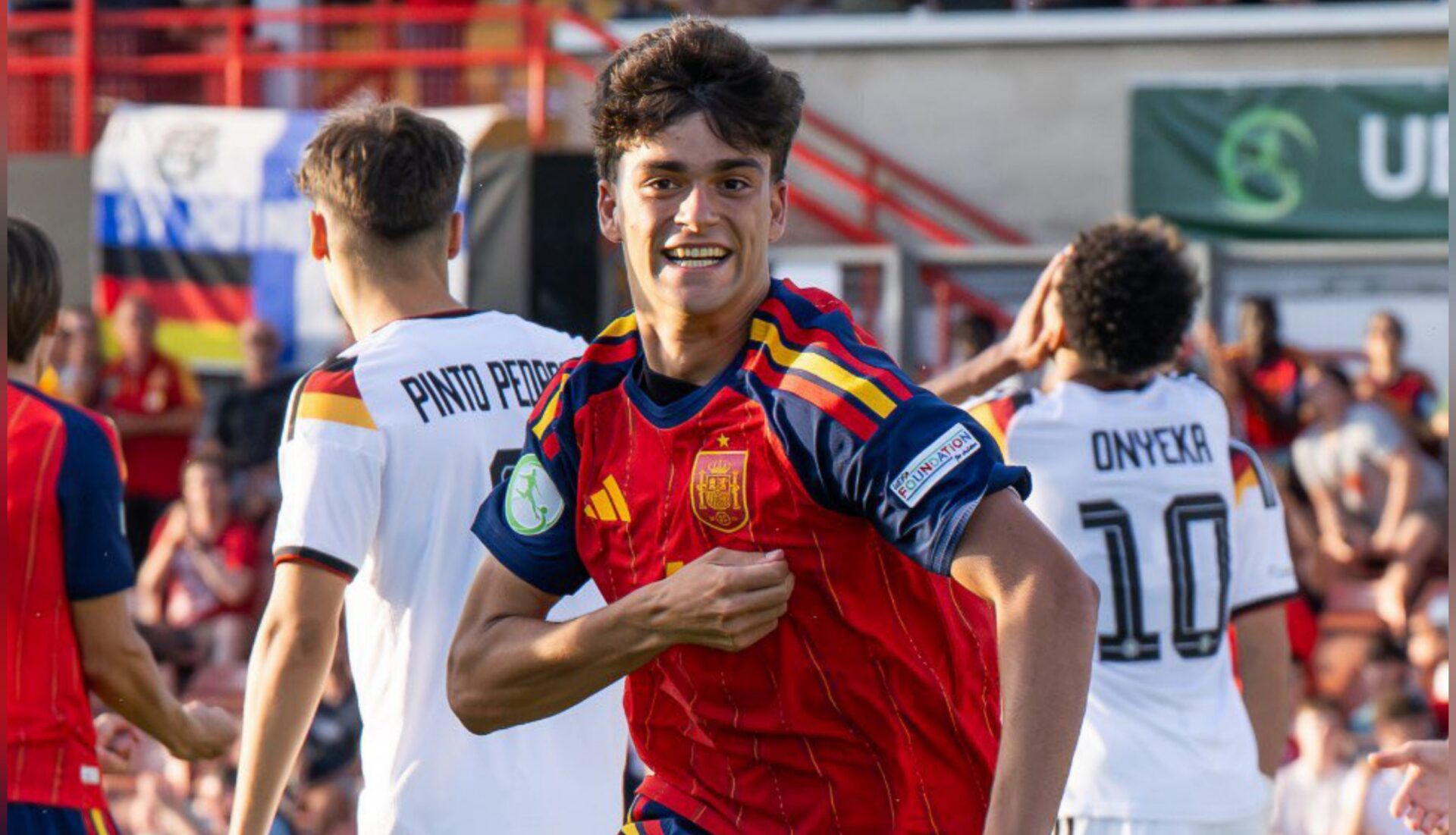 Mario Rivas Mario Rivas Espanha